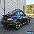 2008 Porsche 911 997 Turbo for Sale