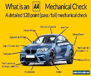 Audi A3 2.0 TD S line Sportback 5dr