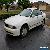 Mitsubishi magna  for Sale