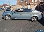 Ford Mondeo Zetec TDCI for Sale