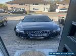 Audi S5 sport back v6 3.0 turbo for Sale