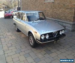 Alfa Romeo: Other for Sale