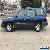 2002 Subaru Forester for Sale