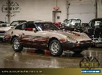 1983 Datsun Z-Series for Sale