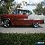 1955 Chevrolet Bel Air/150/210 for Sale