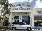 2007 Honda Odyssey EX FLORIDA LOW MILES for Sale