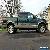 2004 Ford F-150 for Sale