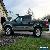 2004 Ford F-150 for Sale