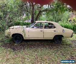 Ford Falcon XC for Sale