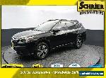 2020 Subaru Outback Limited for Sale