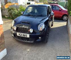 Mini Cooper s for Sale