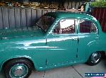 Austin A30  1955 for Sale