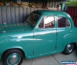 Austin A30  1955 for Sale