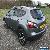 Nissan Qashqai 1.5 dci N-TEC 2WD Manual for Sale