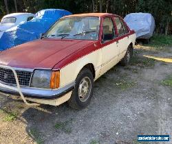 VB Commodore, Holden Commodore for Sale