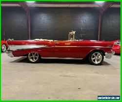 1957 Chevrolet Bel Air/150/210 for Sale