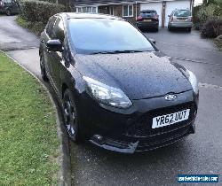 Ford Focus st-2 turbo for Sale