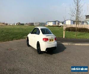BMW 3 series coupe m sport for Sale