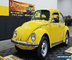 1980 Volkswagen Beetle - Classic for Sale