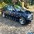 BMW E46 330ci M Sport Coupe for Sale