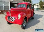 1940 Willys for Sale