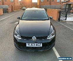 Vw golf for Sale