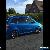 2006 56 VAUXHALL  ZAFIRA 2.0 i TURBO 16V VXR FULL SERVICE HISTORY for Sale