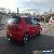 Volkswagen Golf GTI Mk5 *low mileage* for Sale