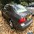 Saab 95 Vector Sport TiD Automatic. 1910cc. 2007. Good Condition. Grey. for Sale