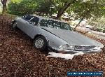 Jaguar 1984 xj6 Series 3  for Sale