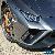 Lamborghini Huracan Evo RWD 2020 for Sale