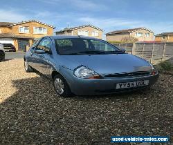 ford ka  for Sale