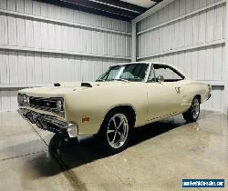 1969 Dodge Coronet for Sale