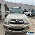 2006 Toyota Sequoia Limited for Sale