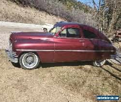 1950 Packard Super Eight for Sale