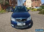 Skoda Octavia 1.6 MPI - 2011, petrol, manual, ULEZ compliant for Sale