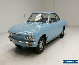 1965 Chevrolet Corvair for Sale