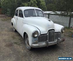 FX Holden for Sale