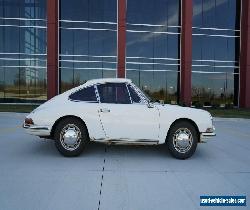 1966 Porsche 912 for Sale