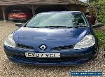 Renault Clio 1.2 Extreme 2007 for Sale