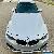 2018 BMW 4-Series for Sale