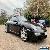 Porsche 997 convertible * full Porsche service history * family owned from new.  for Sale