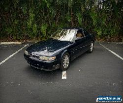 1990 Mazda Cosmo for Sale