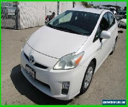 2010 Toyota Prius IV 4dr Hatchback for Sale