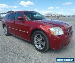 2005 Dodge Magnum MAGNUM R/T for Sale