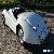 Jaguar: XK OTS for Sale