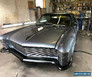 1965 Buick Riviera for Sale