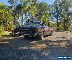 Ford XY Falcon for Sale