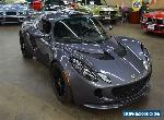 2008 Lotus Exige S 240 for Sale