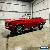 1969 Chevrolet Camaro for Sale